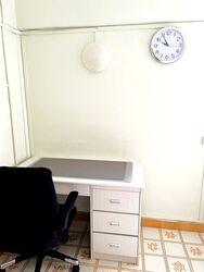 Blk 322 Ang Mo Kio 31 (Ang Mo Kio), HDB 4 Rooms #590674671